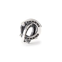Charm Trollbeads Beads in Argent TAGBE-20314